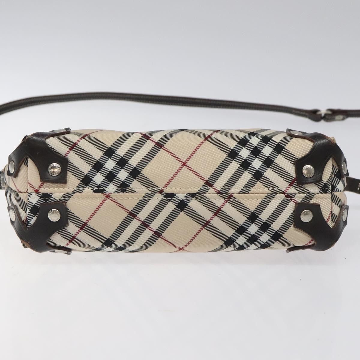 Burberry Burberry Blue Label clutch Size ONE SIZE - 13 Thumbnail