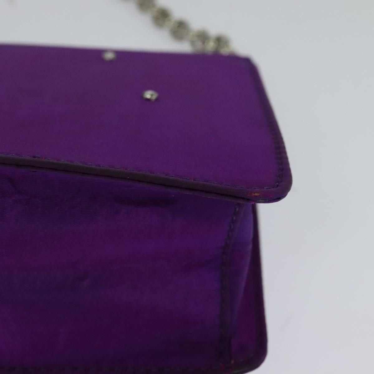Celine Céline shoulder Size ONE SIZE - 11 Thumbnail