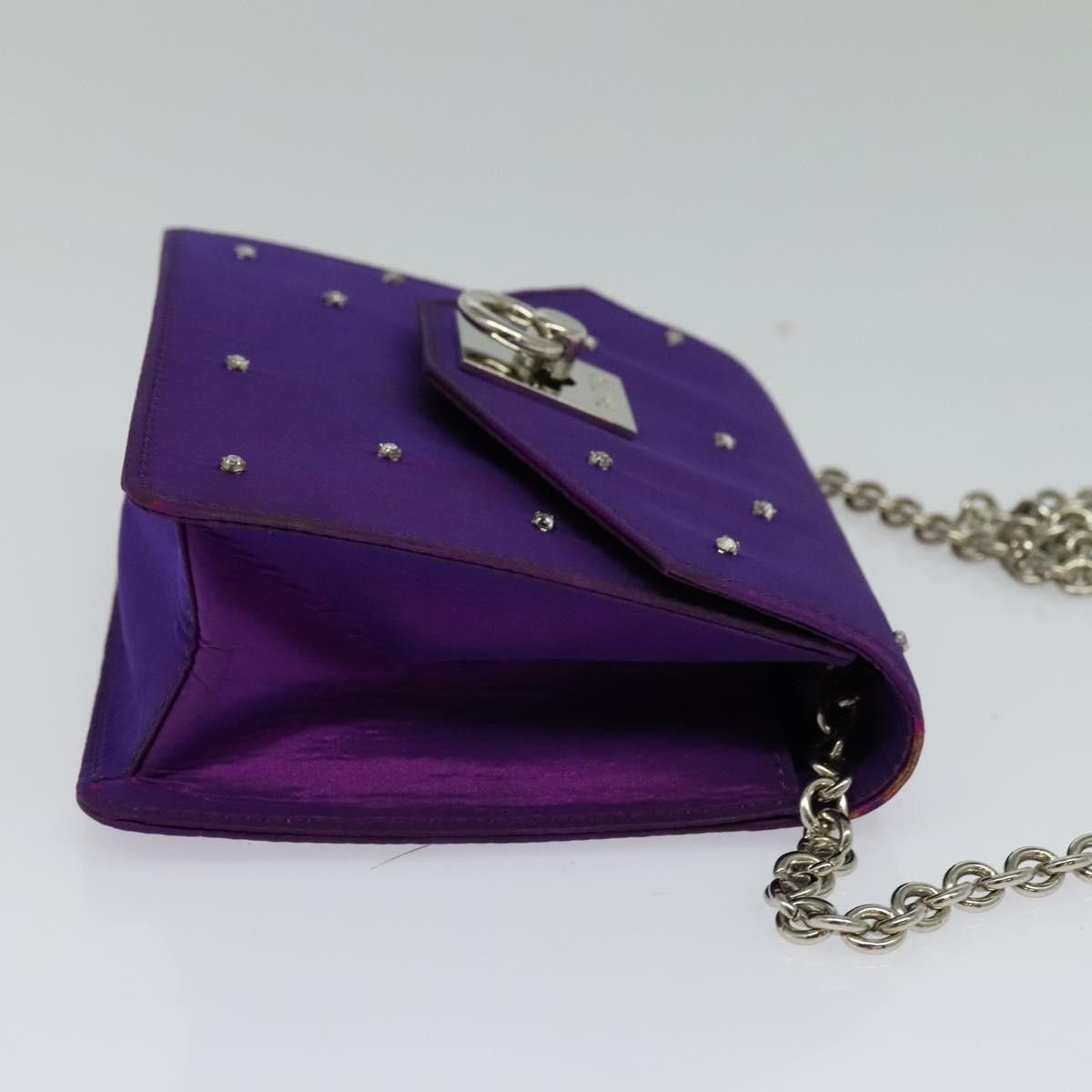 Celine Céline shoulder Size ONE SIZE - 4 Thumbnail