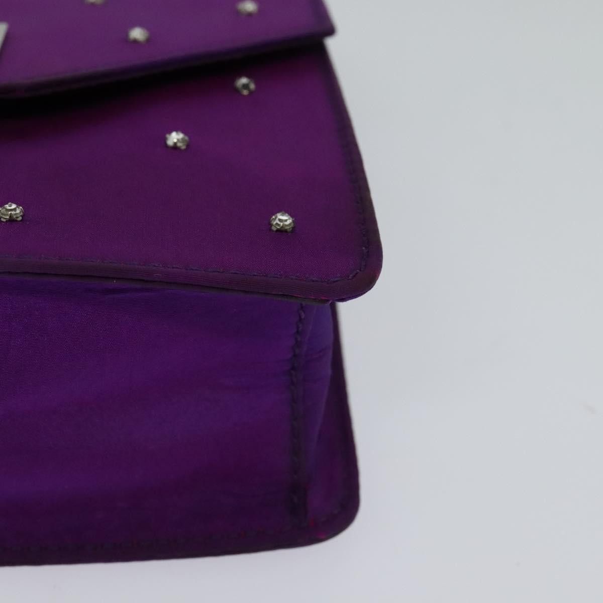 Celine Céline shoulder Size ONE SIZE - 8 Thumbnail