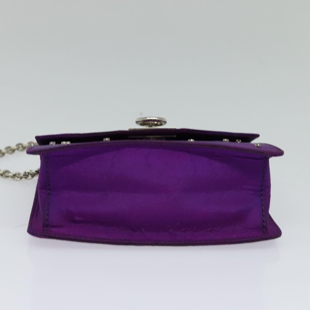 Celine Céline shoulder Size ONE SIZE - 17 Thumbnail