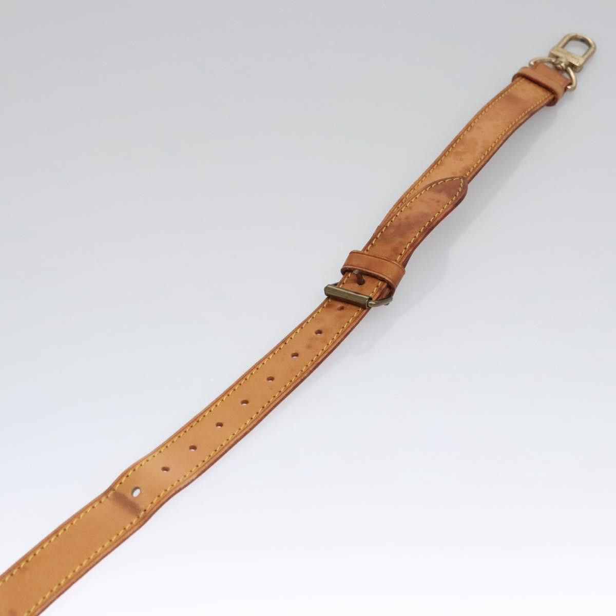 Louis Vuitton Louis Vuitton Shoulder strap bag Size ONE SIZE - 8 Thumbnail