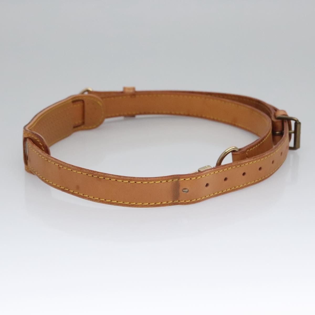 Louis Vuitton Louis Vuitton Shoulder strap bag Size ONE SIZE - 4 Thumbnail