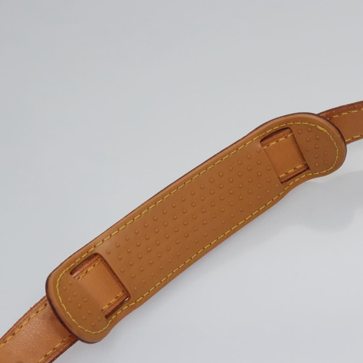 Louis Vuitton Louis Vuitton Shoulder strap bag Size ONE SIZE - 6 Thumbnail