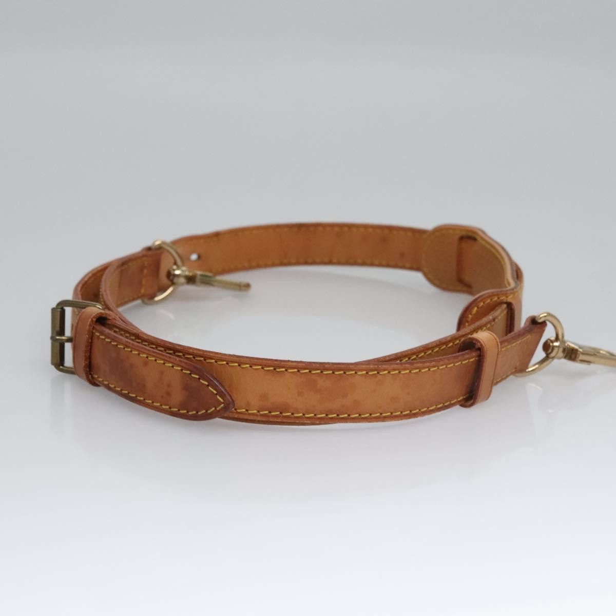 Louis Vuitton Louis Vuitton Shoulder strap bag Size ONE SIZE - 5 Thumbnail