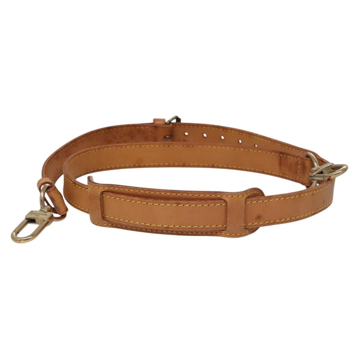 Louis Vuitton Louis Vuitton Shoulder strap bag Size ONE SIZE - 2 Thumbnail