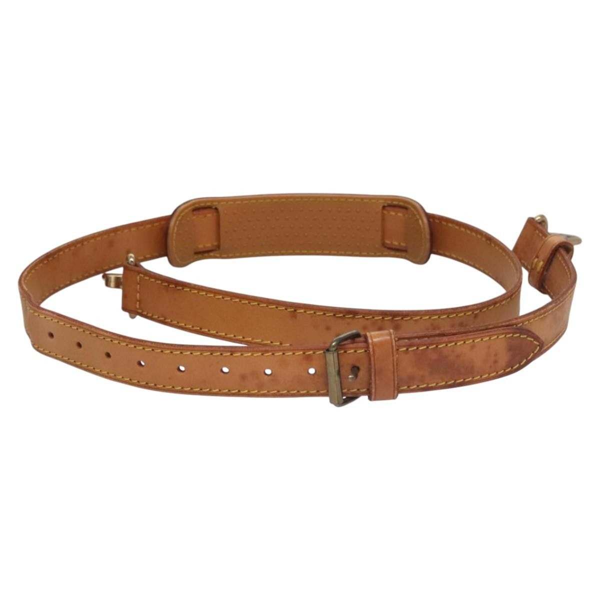 Louis Vuitton Louis Vuitton Shoulder strap bag Size ONE SIZE - 3 Thumbnail