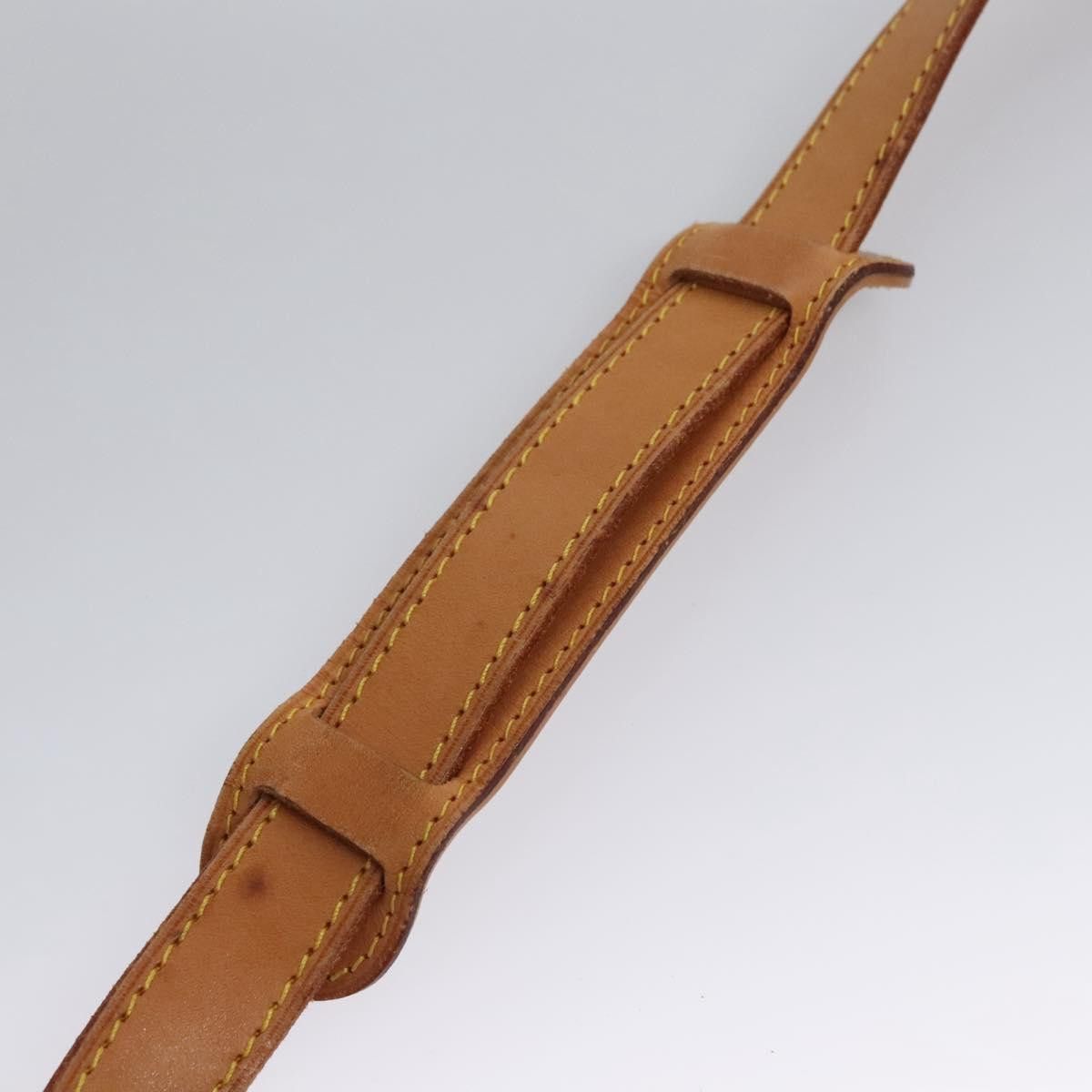 Louis Vuitton Louis Vuitton Shoulder strap bag Size ONE SIZE - 7 Thumbnail