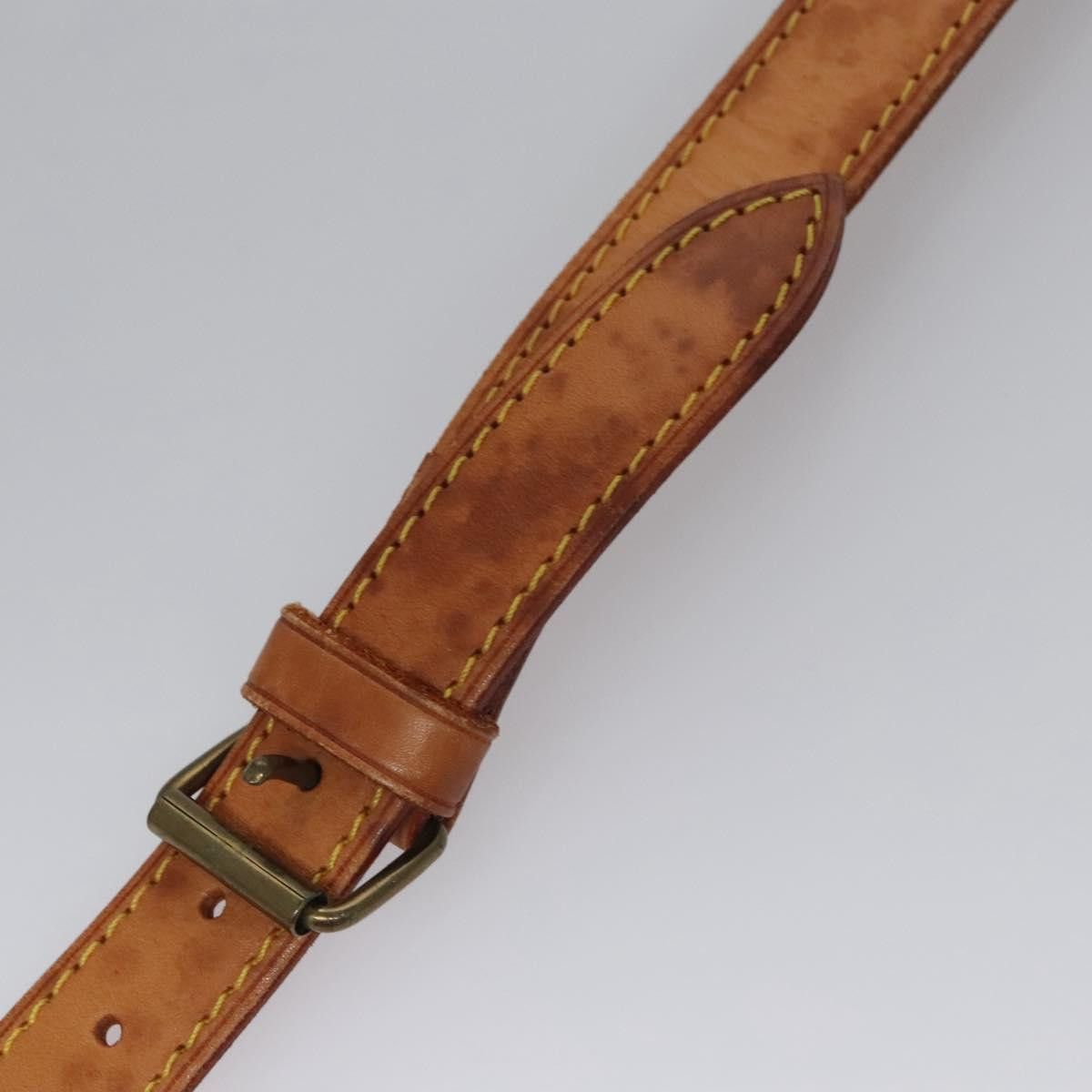 Louis Vuitton Louis Vuitton Shoulder strap bag Size ONE SIZE - 9 Thumbnail