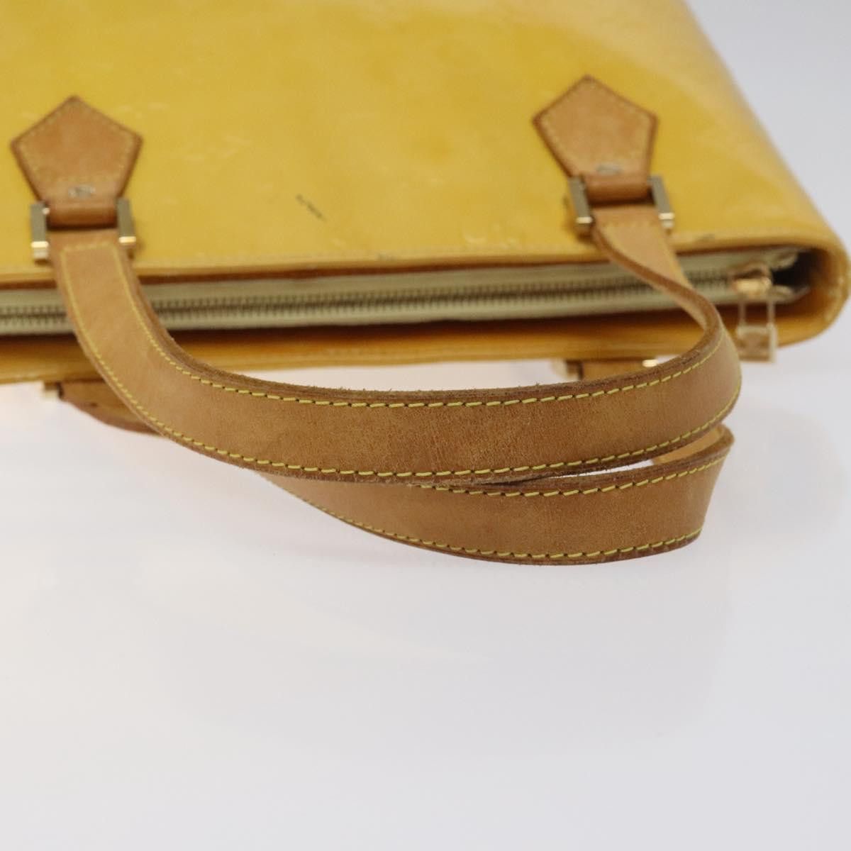 Louis Vuitton Louis Vuitton Houston handbag Size ONE SIZE - 5 Thumbnail