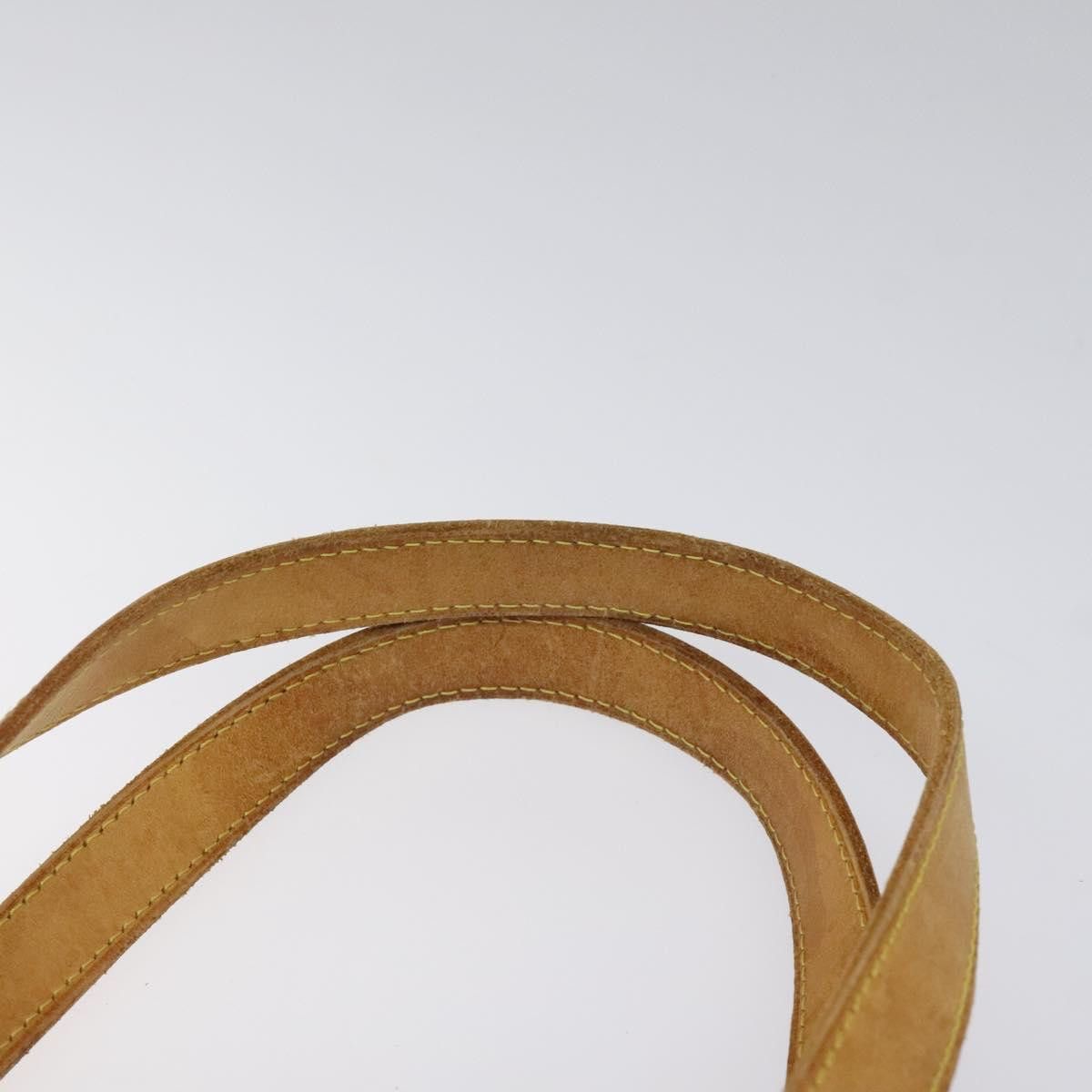 Louis Vuitton Louis Vuitton Houston handbag Size ONE SIZE - 17 Thumbnail