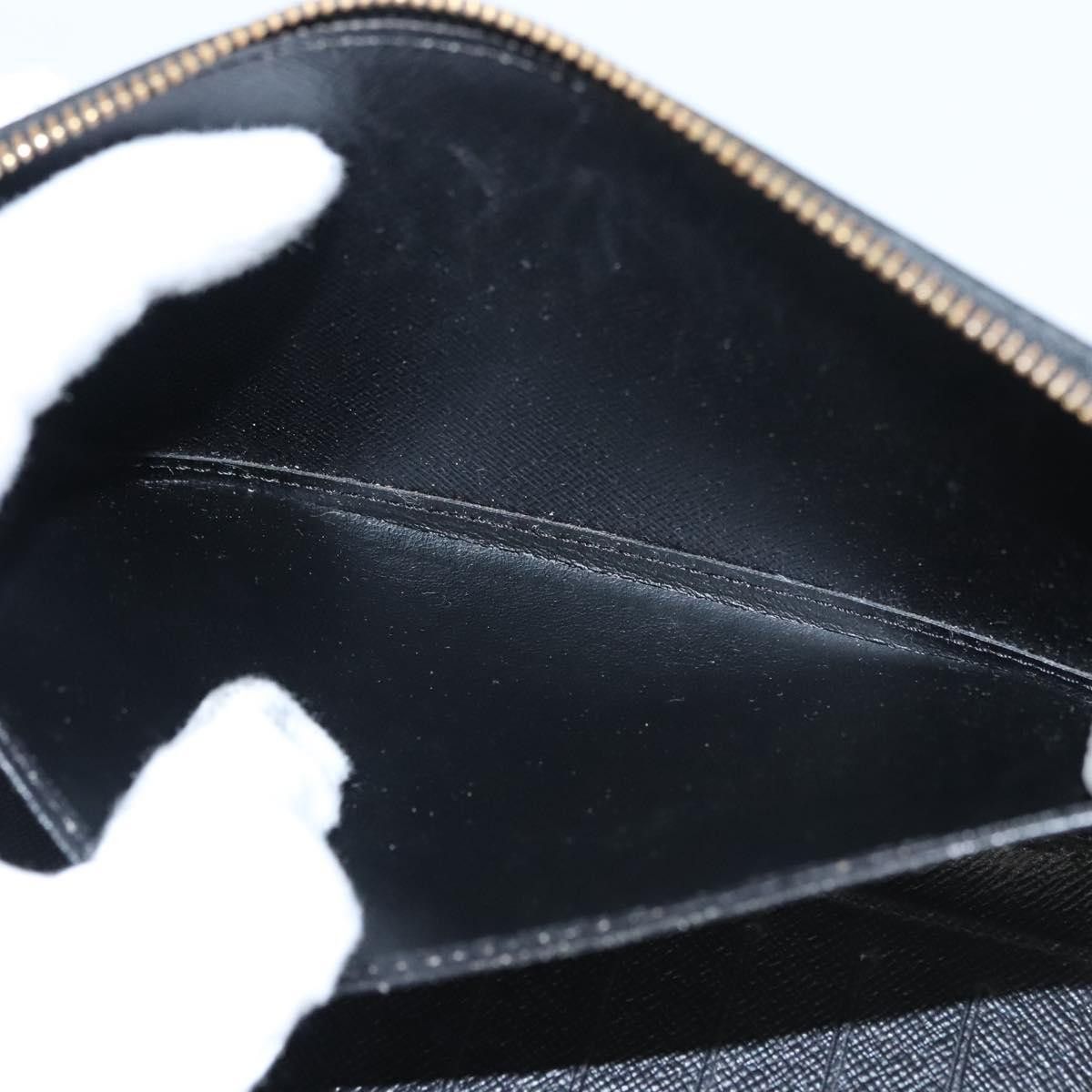 Louis Vuitton Louis Vuitton Agenda wallet Size ONE SIZE - 15 Thumbnail