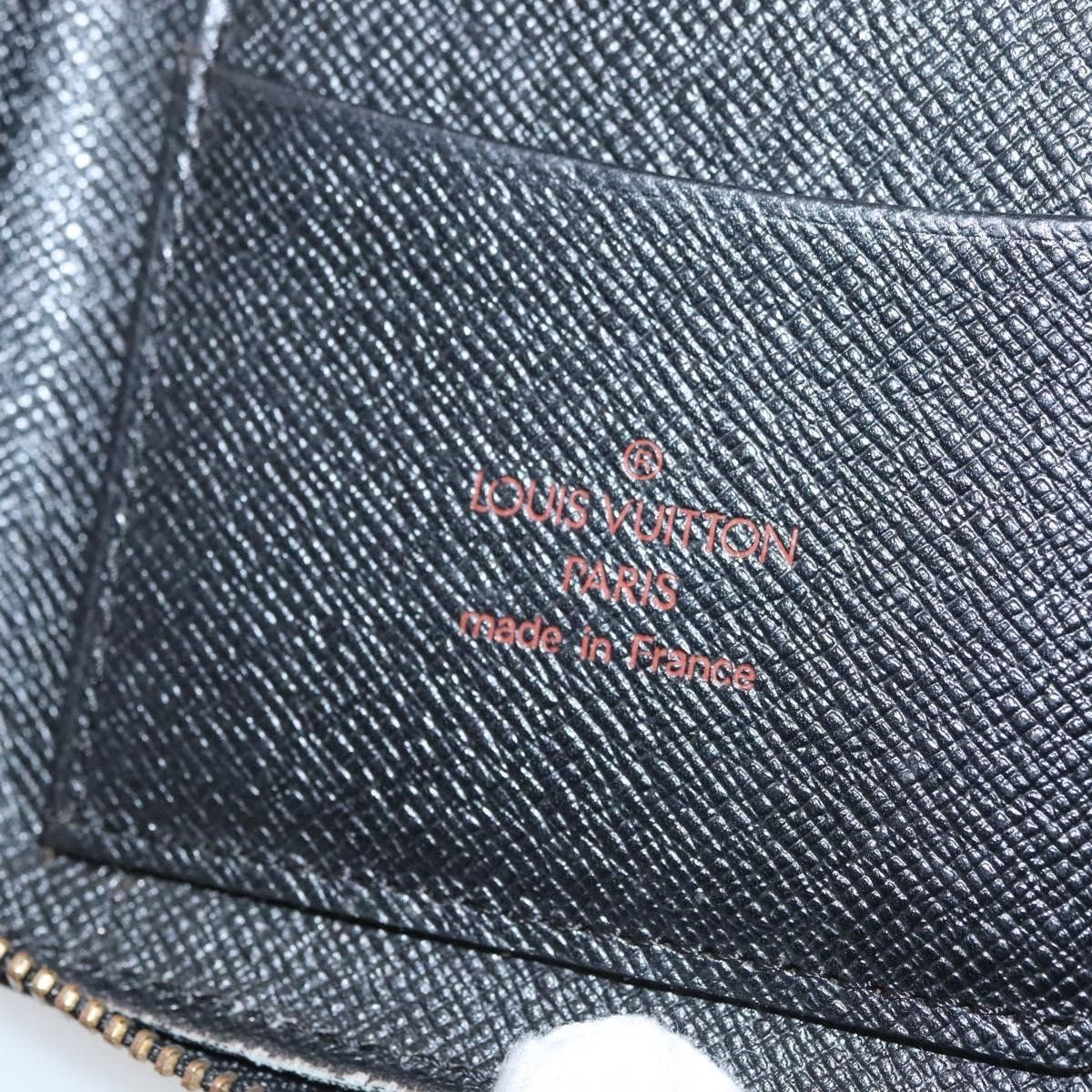 Louis Vuitton Louis Vuitton Agenda wallet Size ONE SIZE - 18 Thumbnail