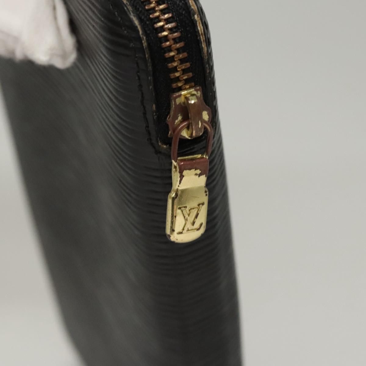 Louis Vuitton Louis Vuitton Agenda wallet Size ONE SIZE - 12 Thumbnail