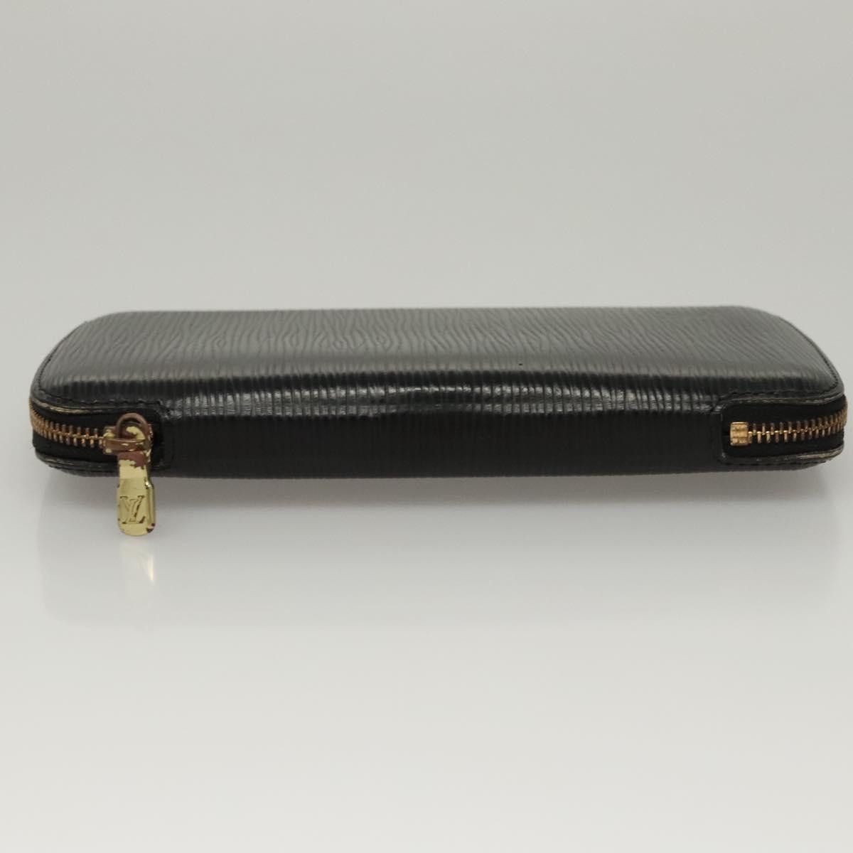 Louis Vuitton Louis Vuitton Agenda wallet Size ONE SIZE - 4 Thumbnail
