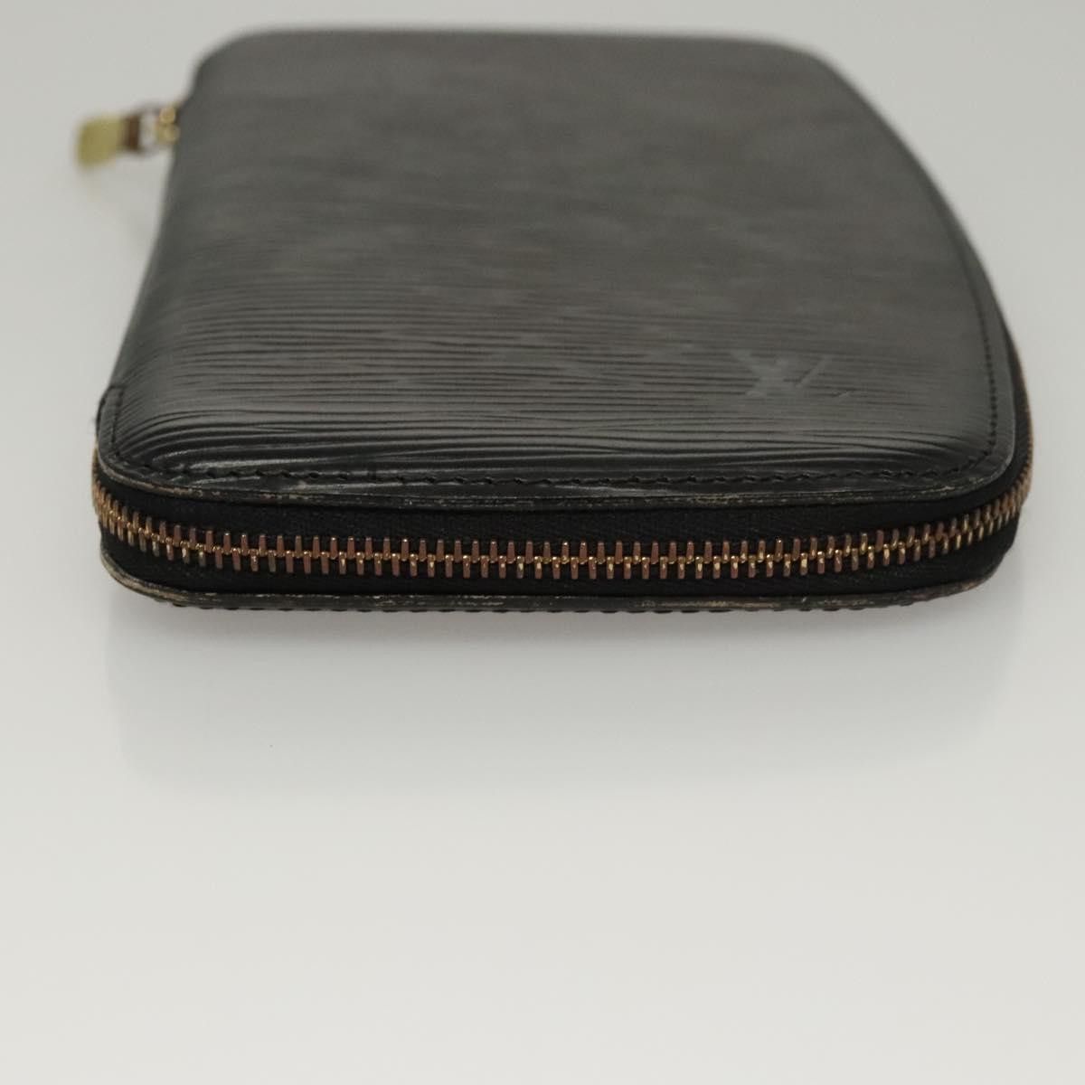 Louis Vuitton Louis Vuitton Agenda wallet Size ONE SIZE - 10 Thumbnail