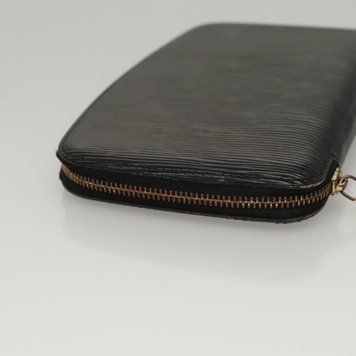 Louis Vuitton Louis Vuitton Agenda wallet Size ONE SIZE - 11 Thumbnail
