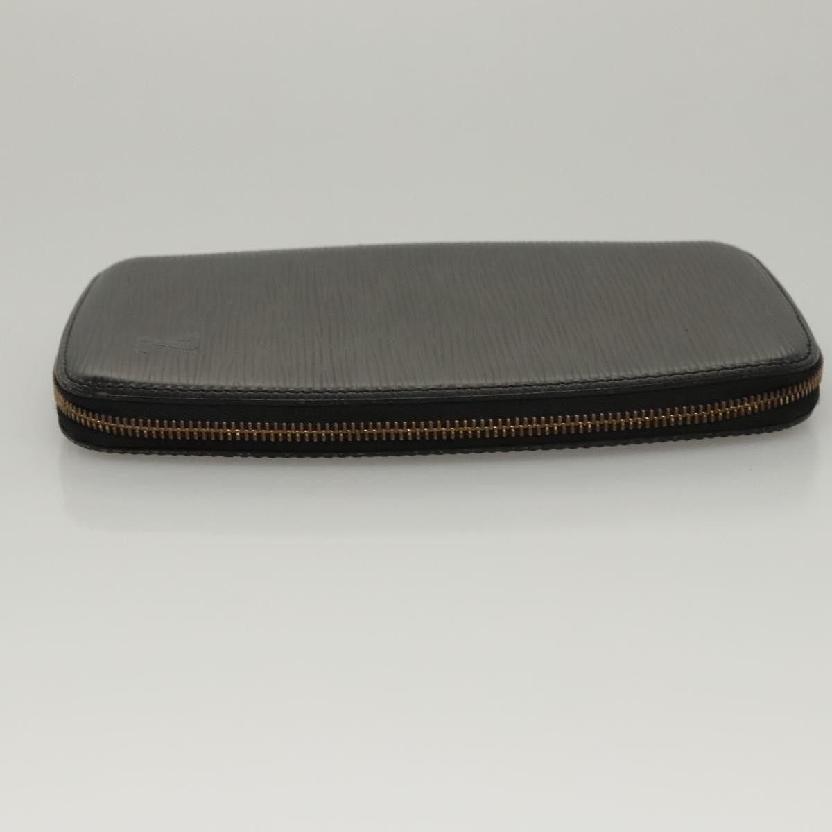 Louis Vuitton Louis Vuitton Agenda wallet Size ONE SIZE - 5 Thumbnail