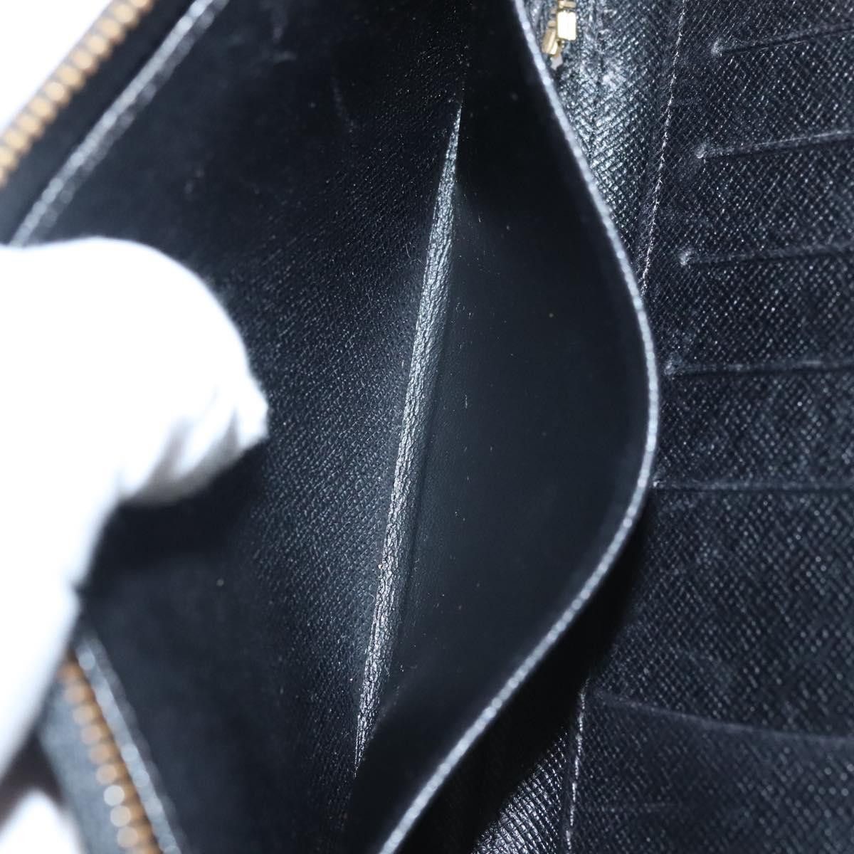 Louis Vuitton Louis Vuitton Agenda wallet Size ONE SIZE - 14 Thumbnail