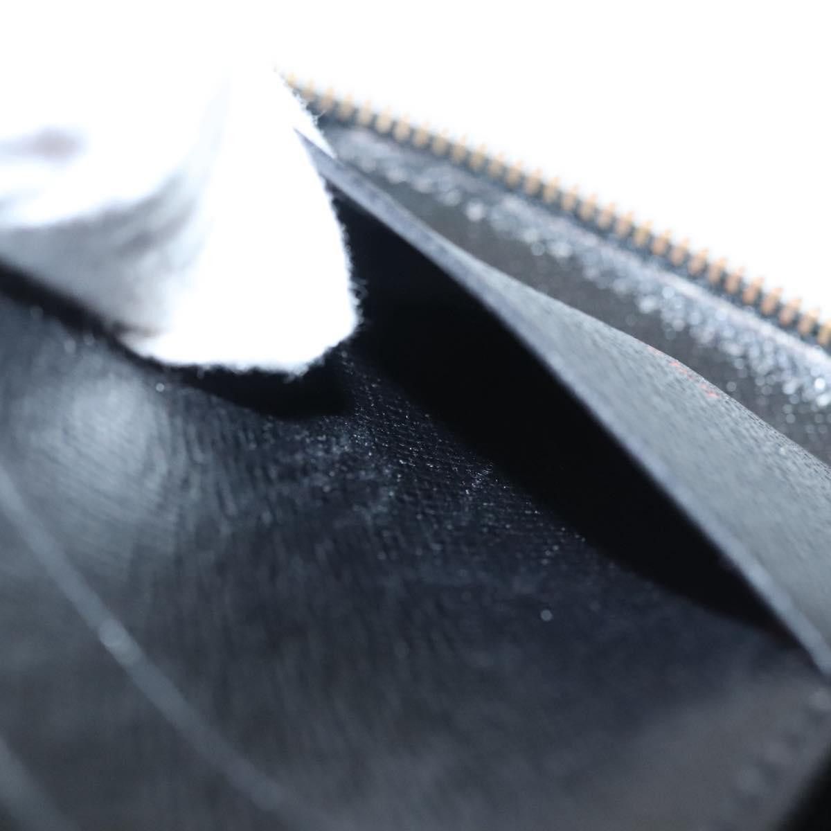 Louis Vuitton Louis Vuitton Agenda wallet Size ONE SIZE - 17 Thumbnail