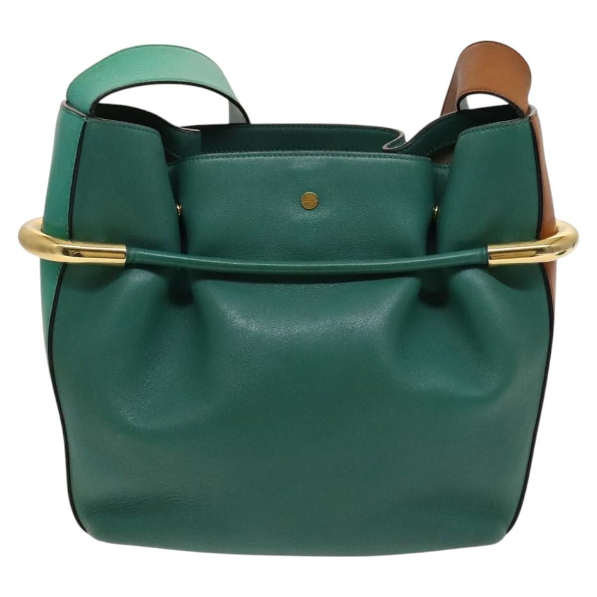 Chloe Chloé Emma shoulder Size ONE SIZE - 2 Thumbnail