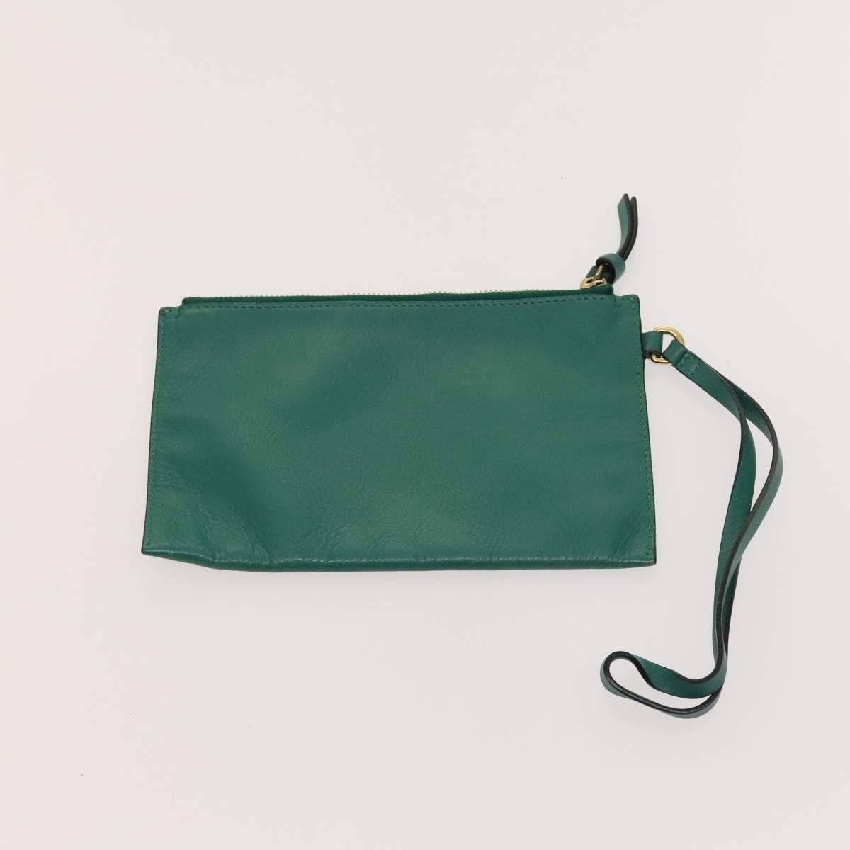 Chloe Chloé Emma shoulder Size ONE SIZE - 21 Thumbnail