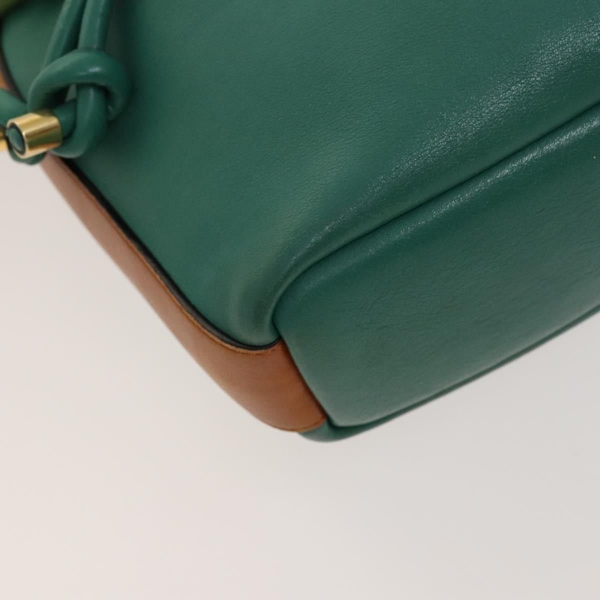 Chloe Chloé Emma shoulder Size ONE SIZE - 7 Thumbnail