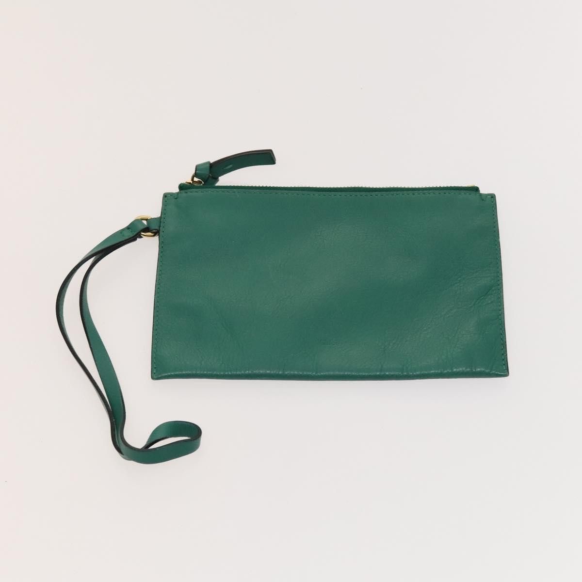 Chloe Chloé Emma shoulder Size ONE SIZE - 12 Thumbnail