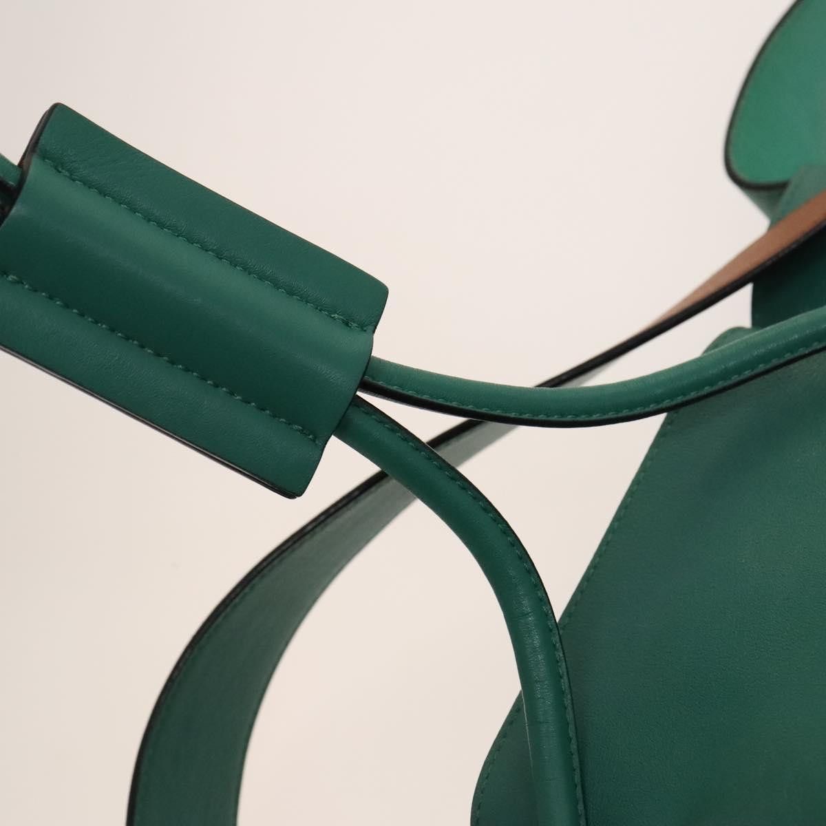 Chloe Chloé Emma shoulder Size ONE SIZE - 18 Thumbnail
