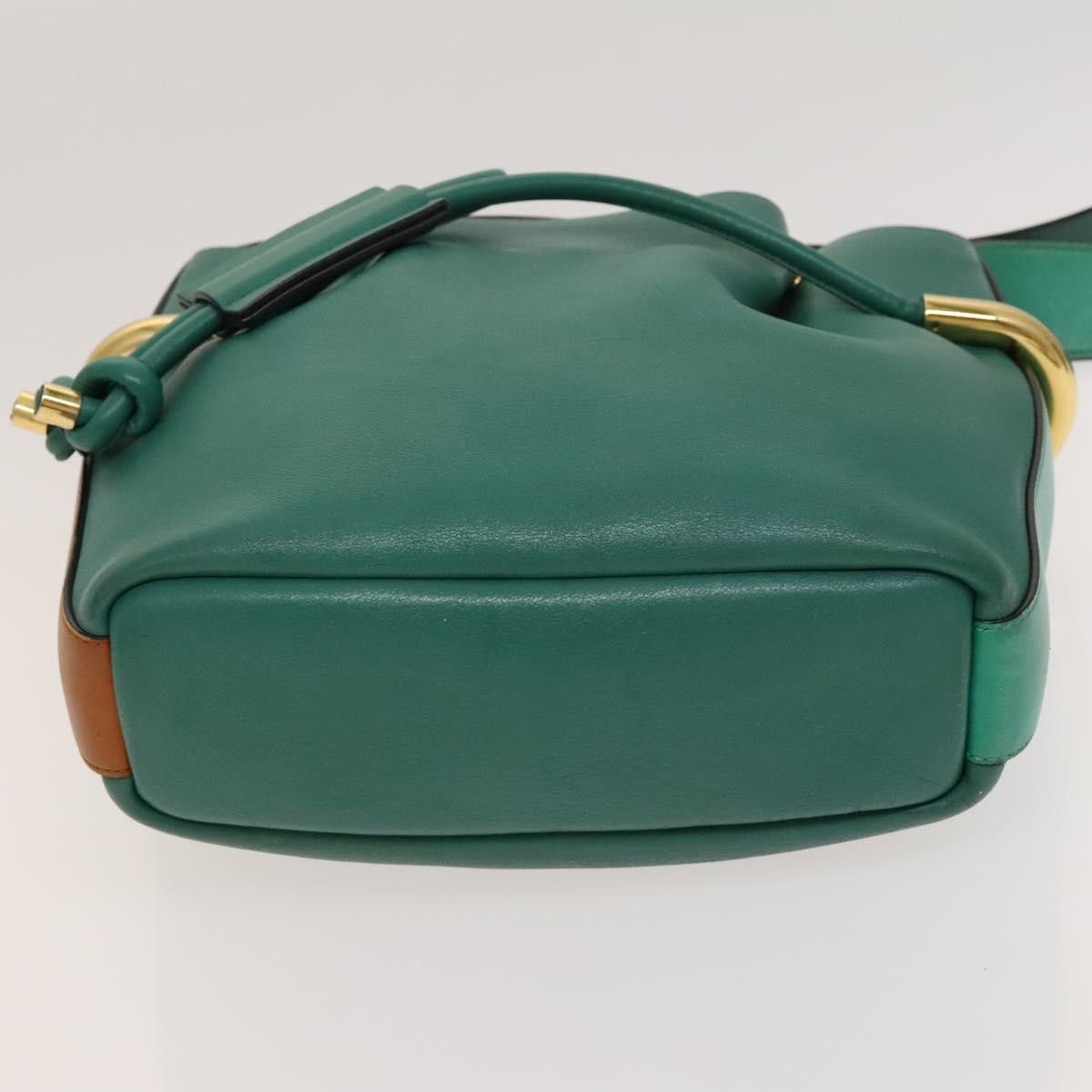 Chloe Chloé Emma shoulder Size ONE SIZE - 17 Thumbnail