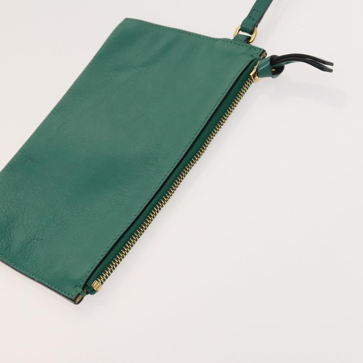 Chloe Chloé Emma shoulder Size ONE SIZE - 22 Thumbnail