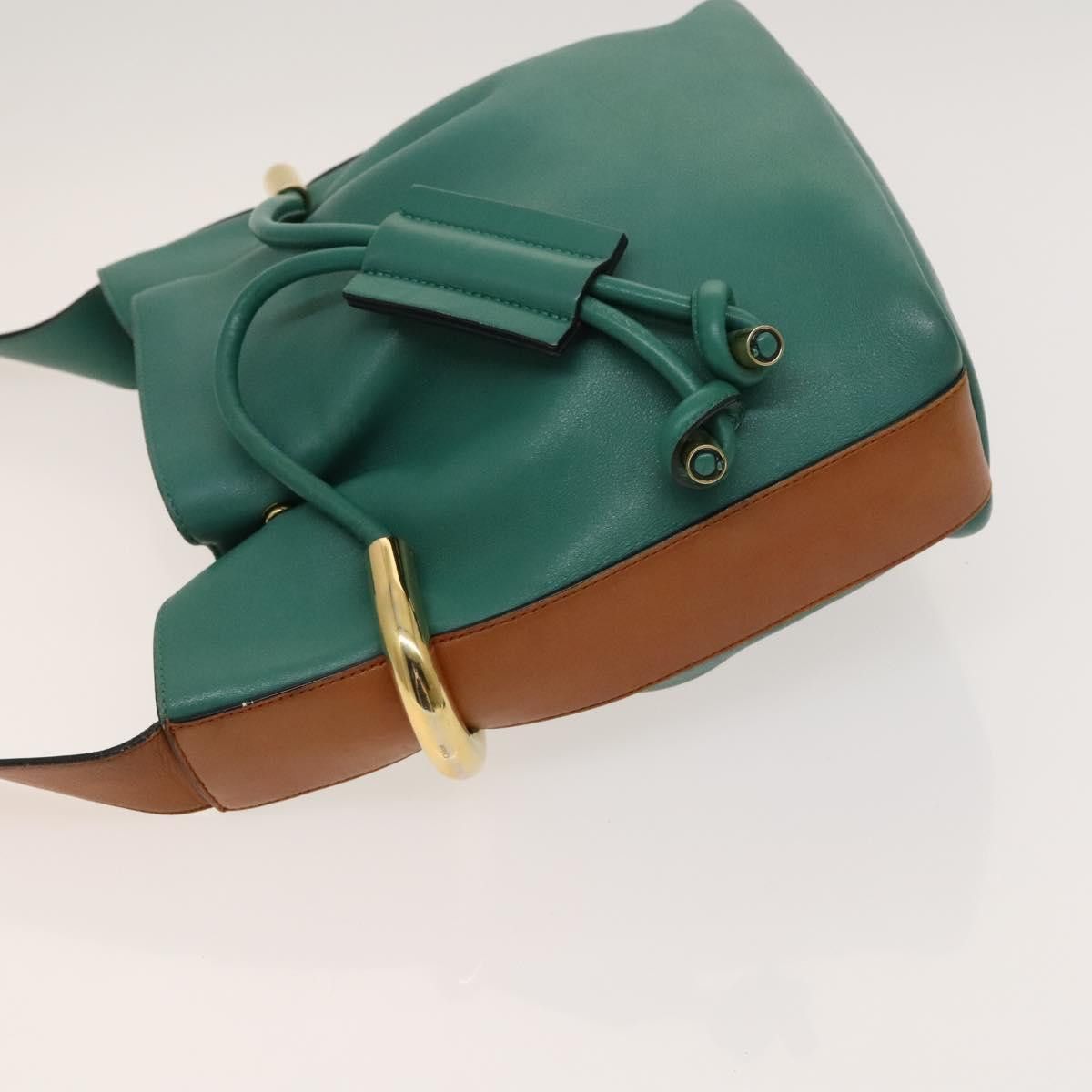 Chloe Chloé Emma shoulder Size ONE SIZE - 4 Thumbnail