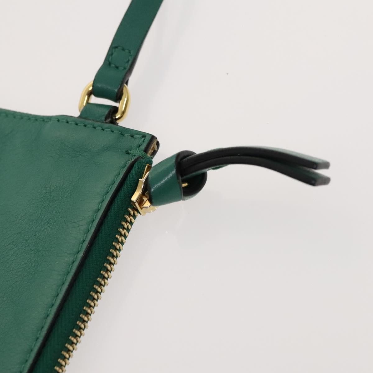 Chloe Chloé Emma shoulder Size ONE SIZE - 23 Thumbnail