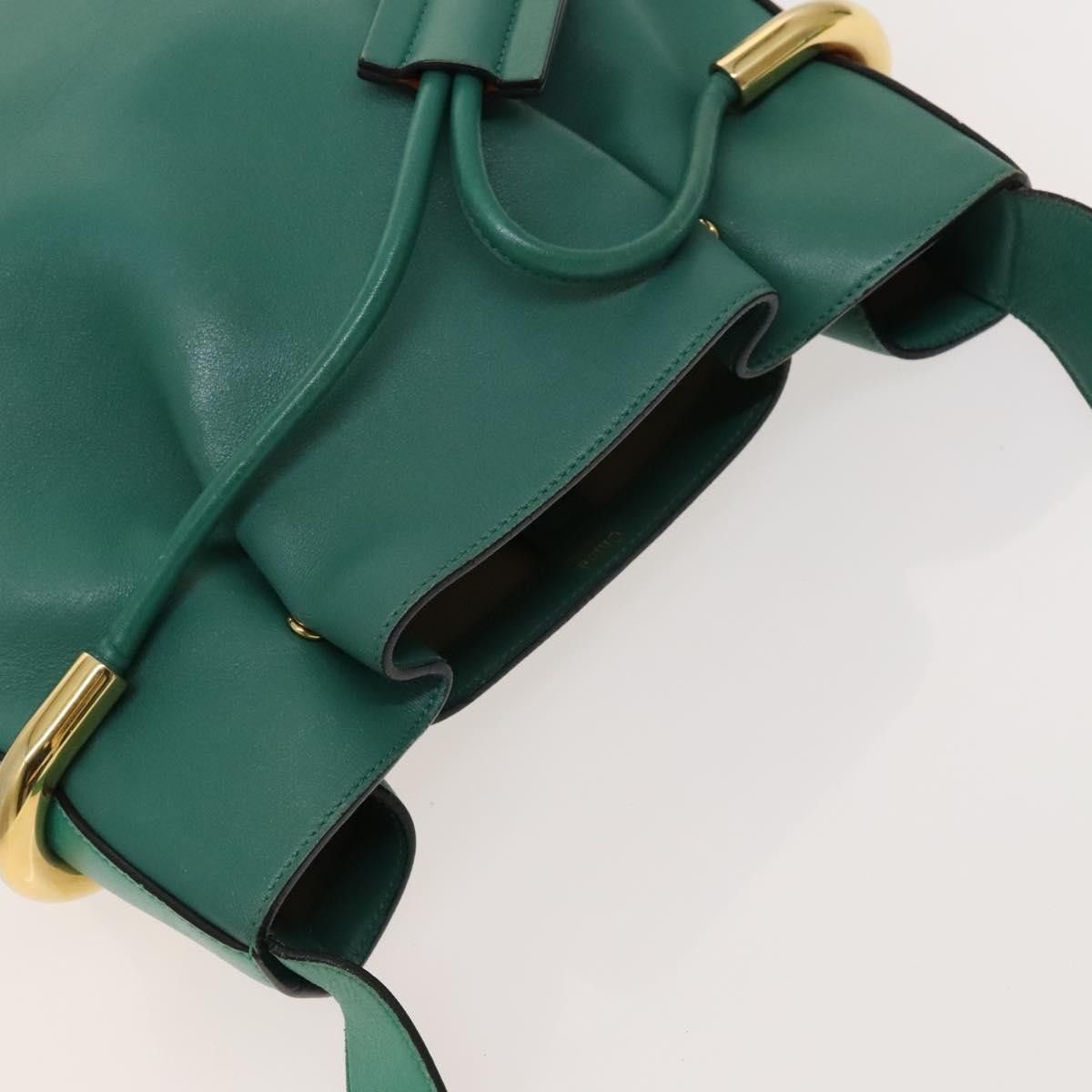 Chloe Chloé Emma shoulder Size ONE SIZE - 15 Thumbnail