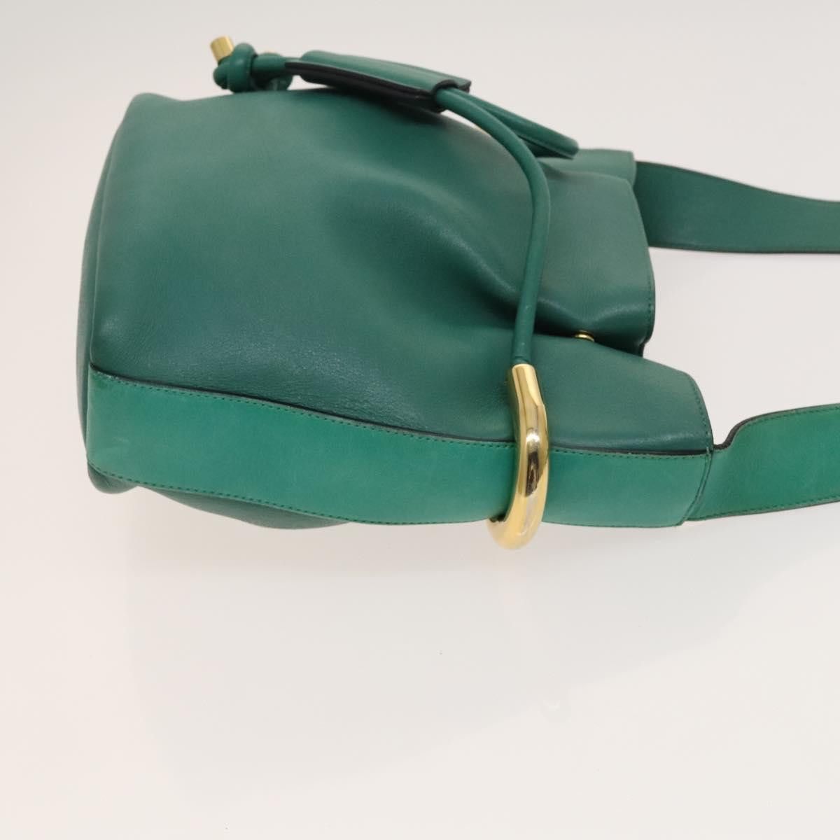 Chloe Chloé Emma shoulder Size ONE SIZE - 3 Thumbnail