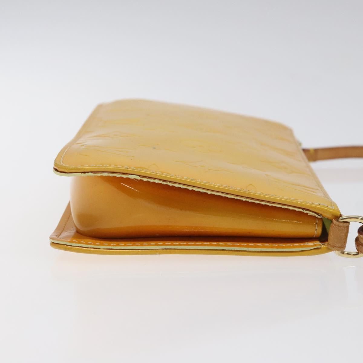 Louis Vuitton Louis Vuitton Lexington clutch Size ONE SIZE - 3 Thumbnail
