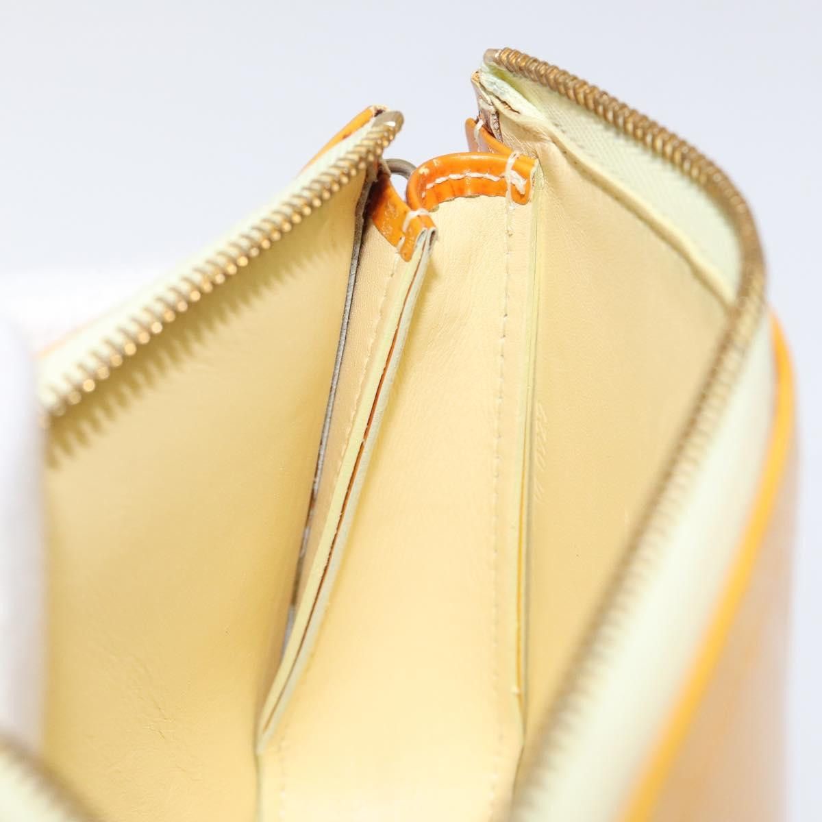 Louis Vuitton Louis Vuitton Lexington clutch Size ONE SIZE - 21 Thumbnail