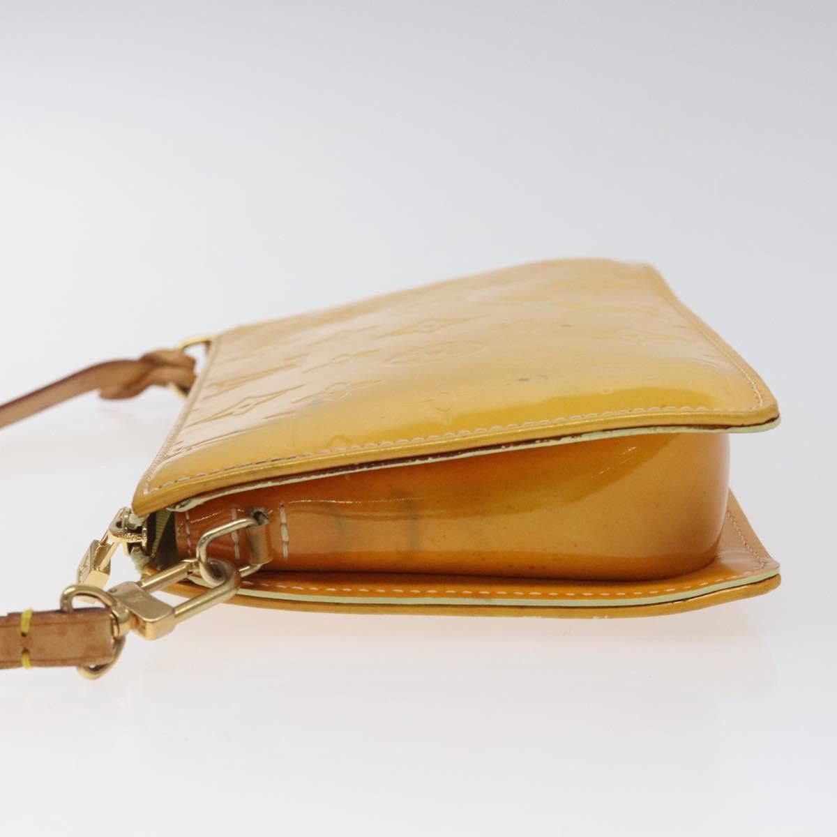 Louis Vuitton Louis Vuitton Lexington clutch Size ONE SIZE - 4 Thumbnail