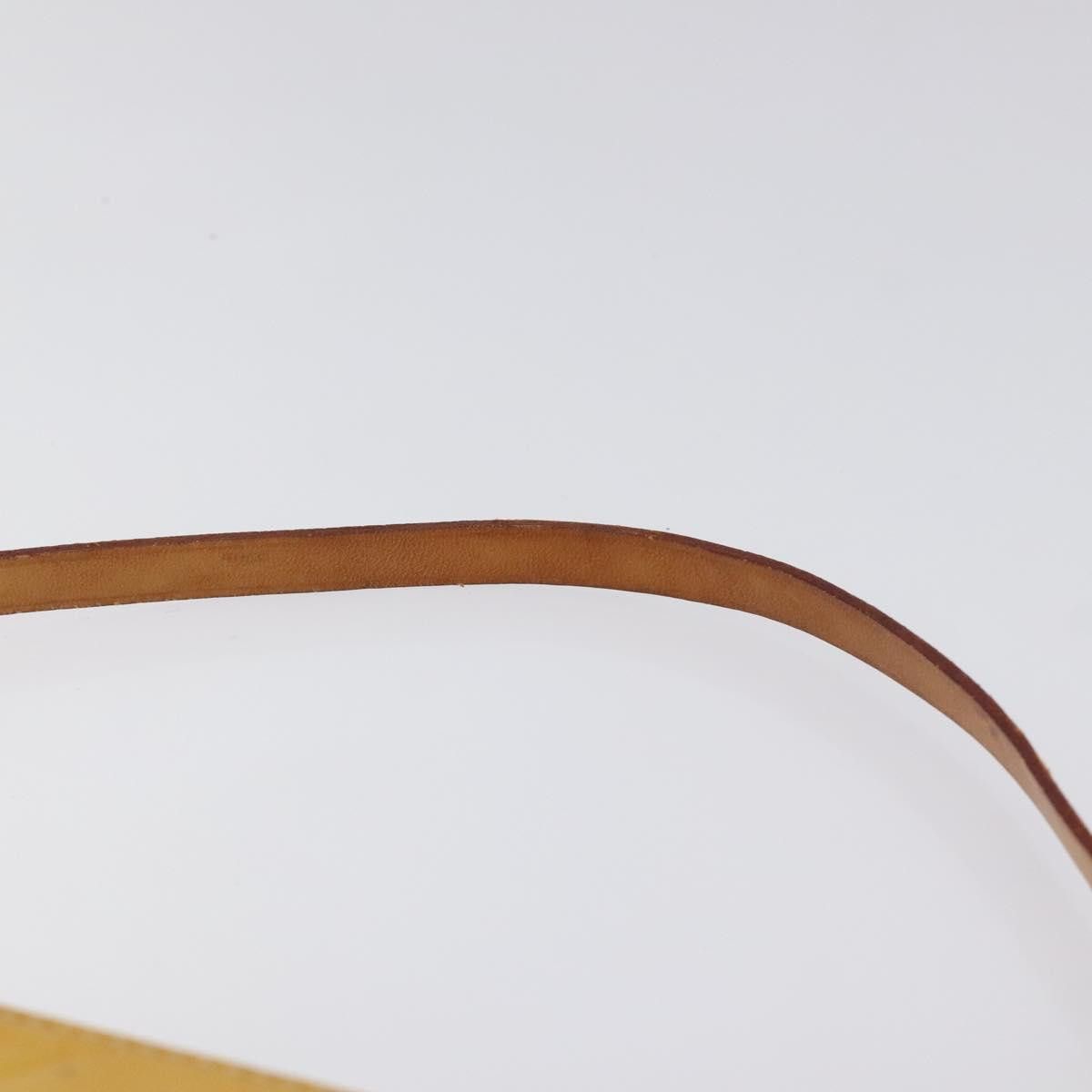 Louis Vuitton Louis Vuitton Lexington clutch Size ONE SIZE - 17 Thumbnail