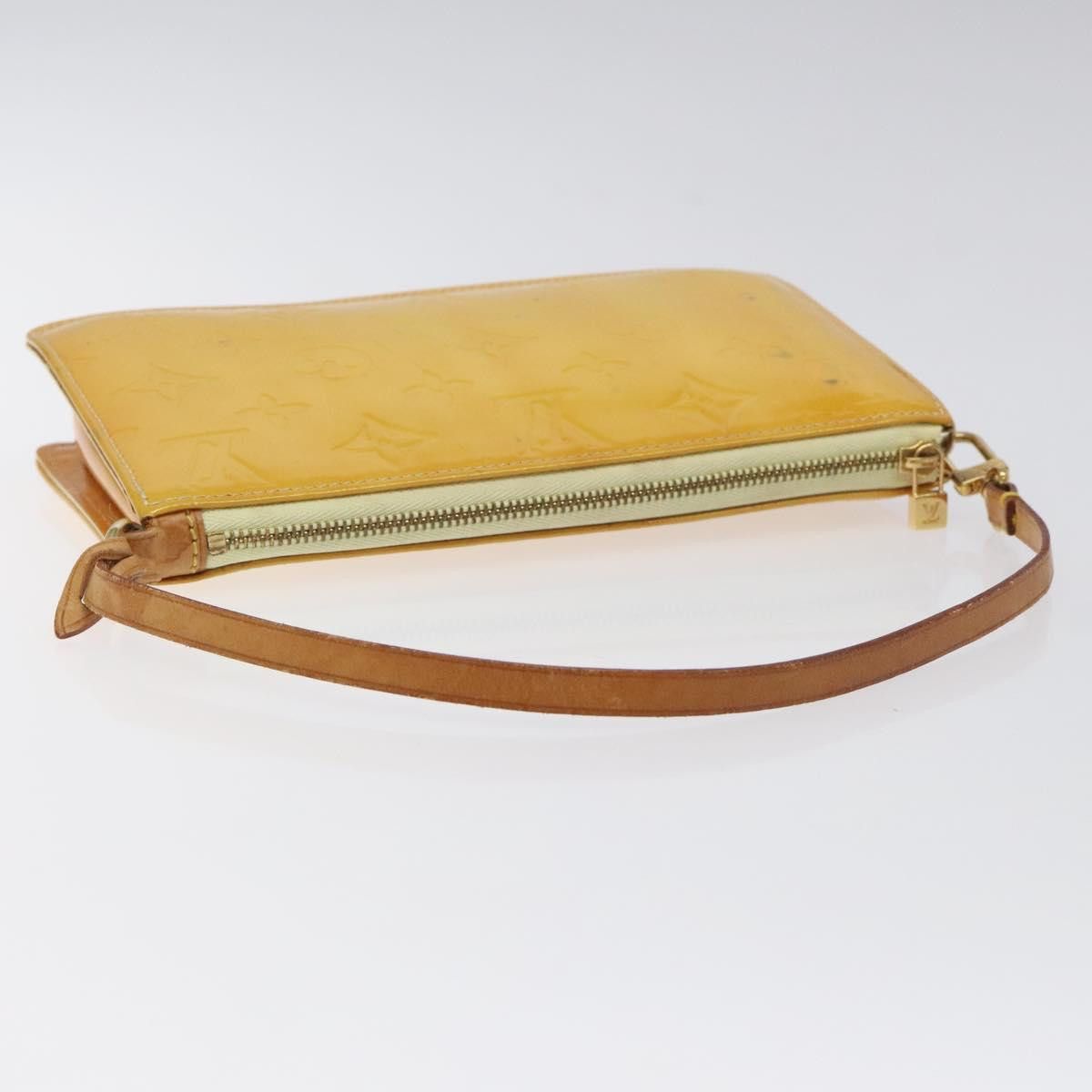 Louis Vuitton Louis Vuitton Lexington clutch Size ONE SIZE - 5 Thumbnail