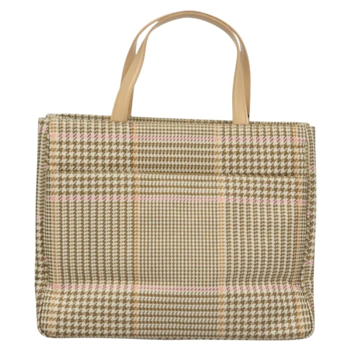 Lauren Ralph Lauren Ralph Lauren tote Size ONE SIZE - 2 Thumbnail
