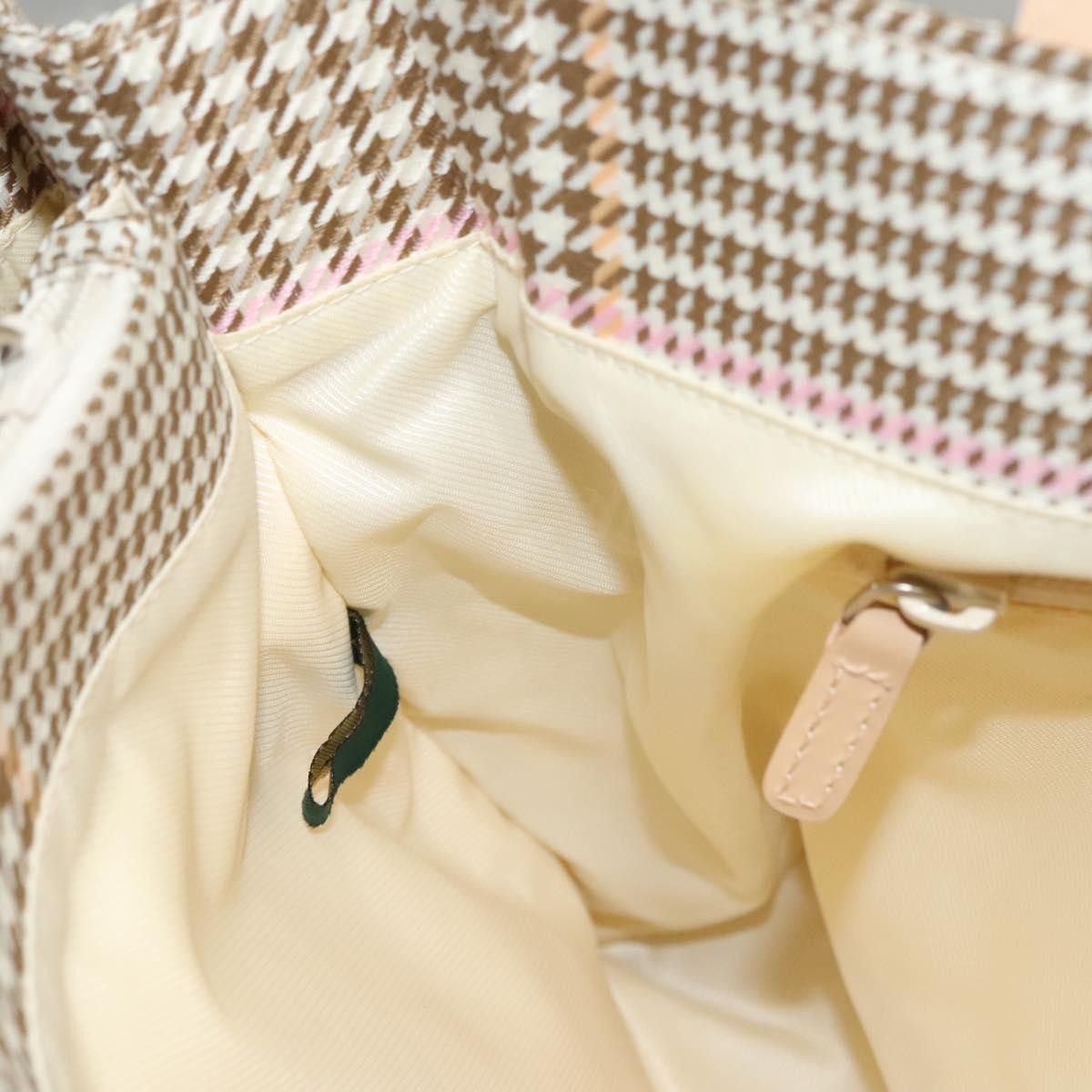 Lauren Ralph Lauren Ralph Lauren tote Size ONE SIZE - 16 Thumbnail
