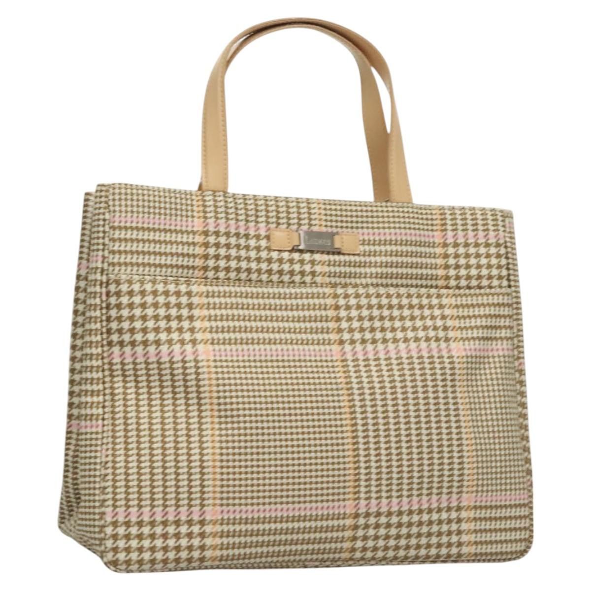 Lauren Ralph Lauren Ralph Lauren tote Size ONE SIZE - 17 Thumbnail