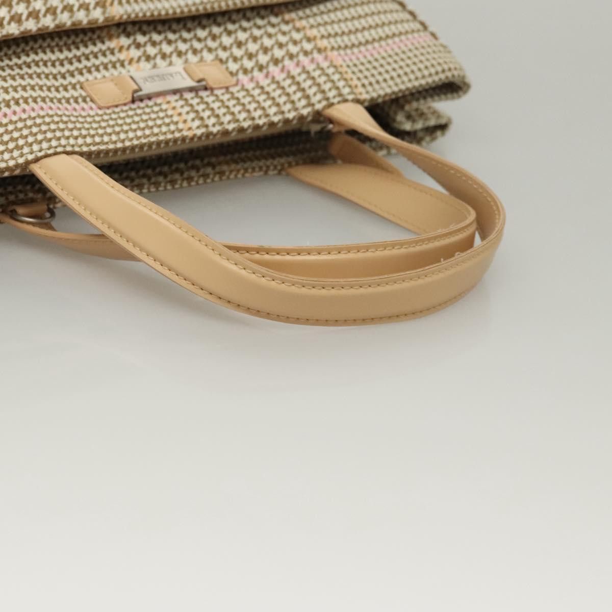 Lauren Ralph Lauren Ralph Lauren tote Size ONE SIZE - 5 Thumbnail
