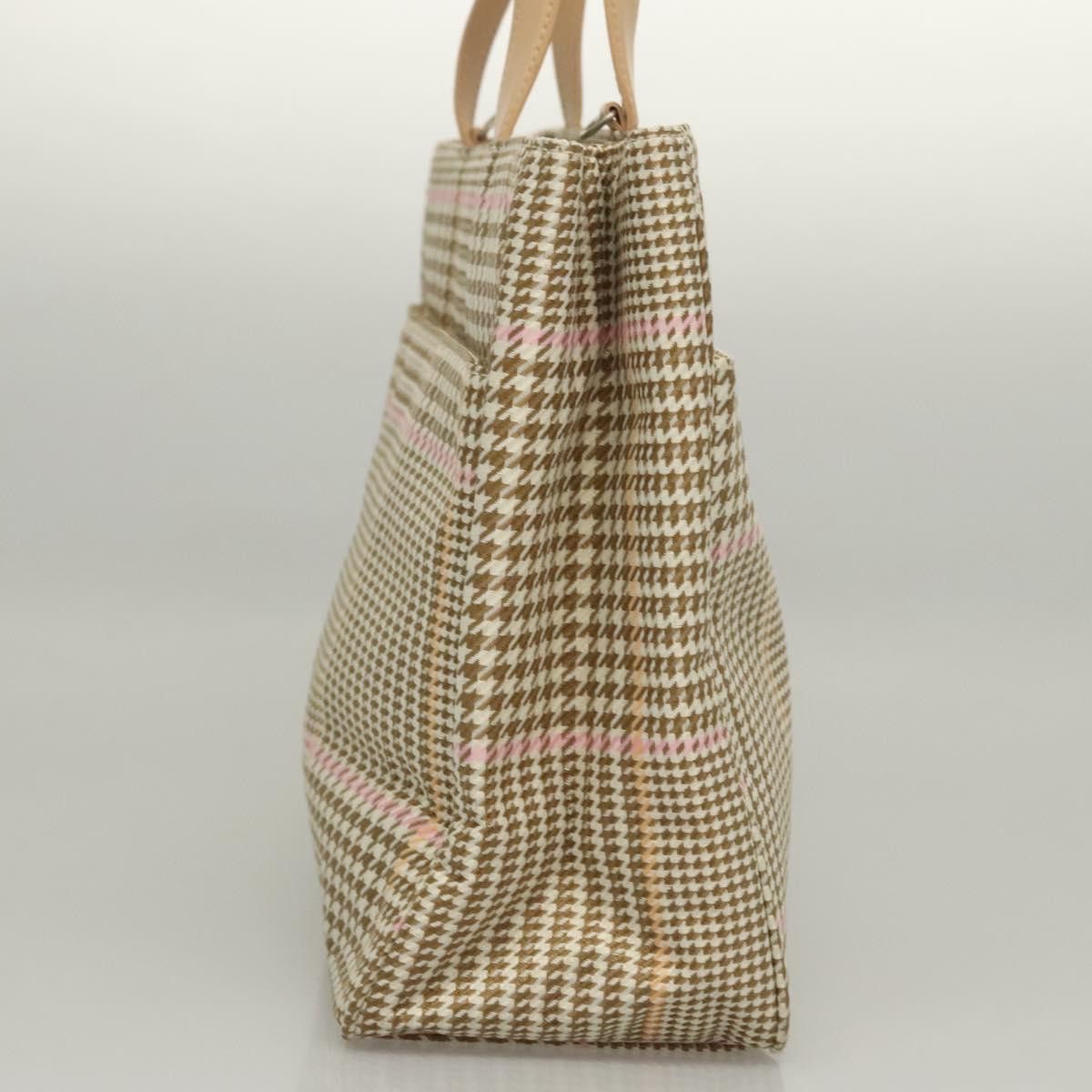 Lauren Ralph Lauren Ralph Lauren tote Size ONE SIZE - 4 Thumbnail