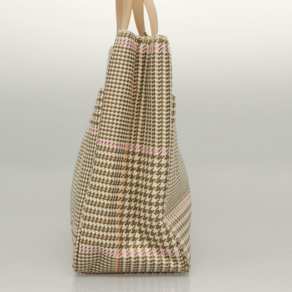 Lauren Ralph Lauren Ralph Lauren tote Size ONE SIZE - 3 Thumbnail