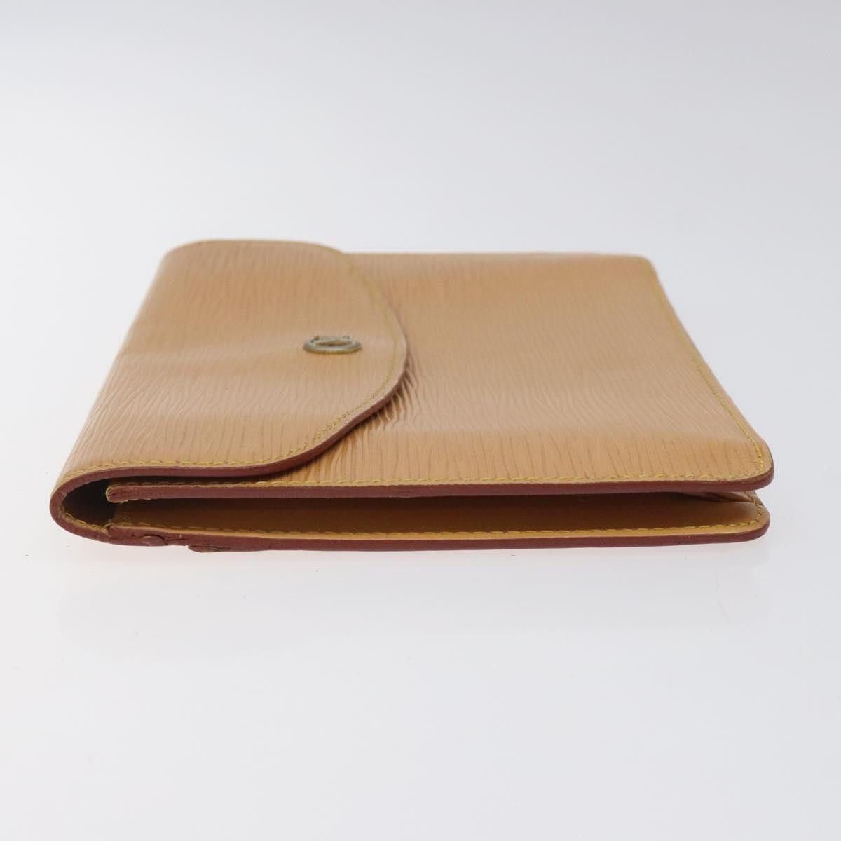 Louis Vuitton Louis Vuitton Montaigne clutch Size ONE SIZE - 4 Thumbnail