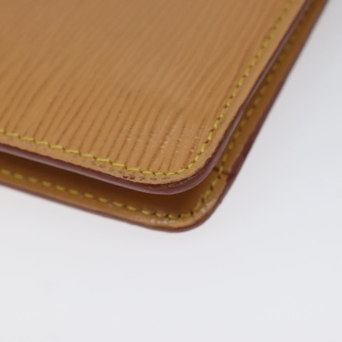 Louis Vuitton Louis Vuitton Montaigne clutch Size ONE SIZE - 6 Thumbnail