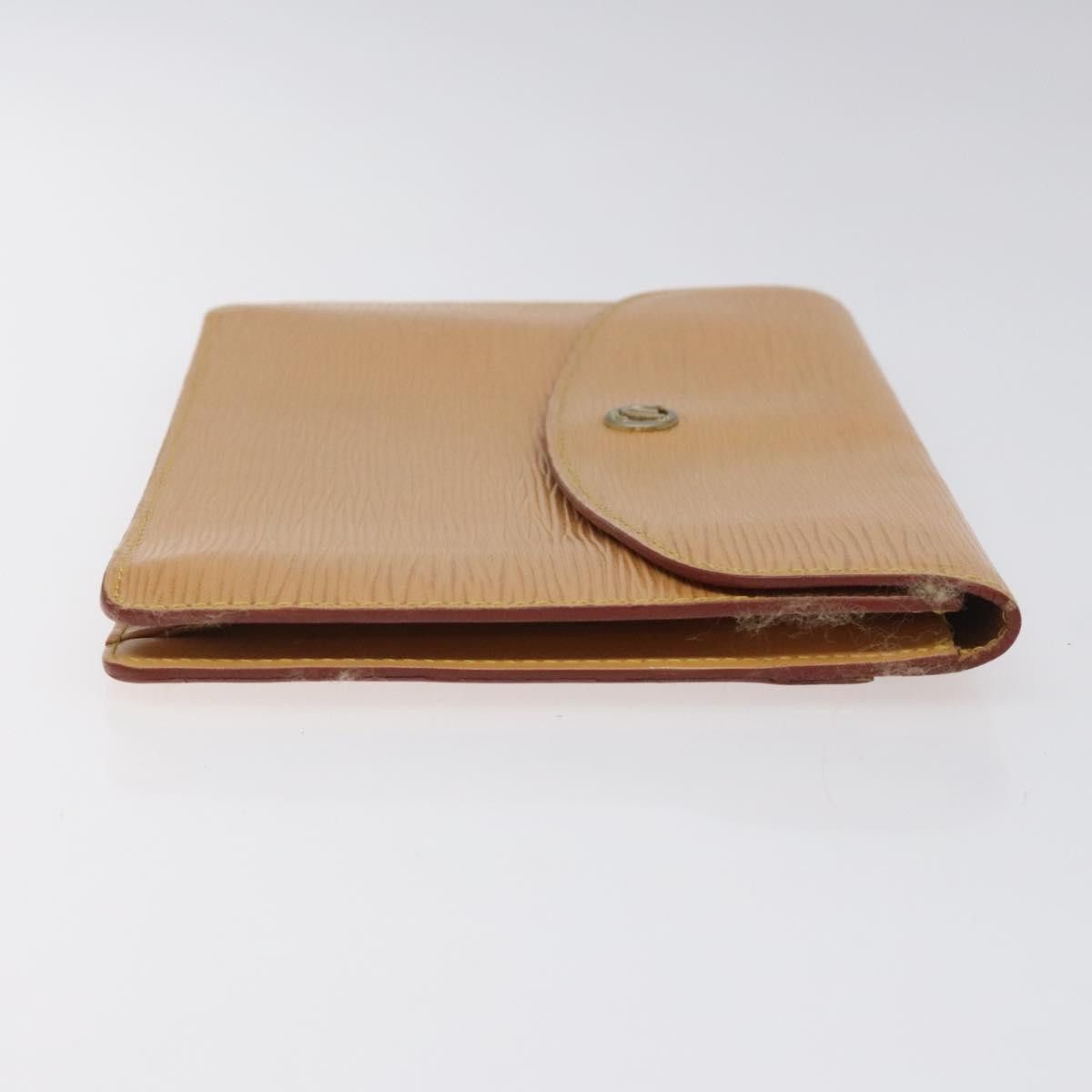 Louis Vuitton Louis Vuitton Montaigne clutch Size ONE SIZE - 3 Thumbnail