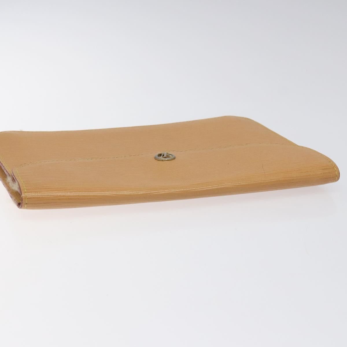 Louis Vuitton Louis Vuitton Montaigne clutch Size ONE SIZE - 13 Thumbnail